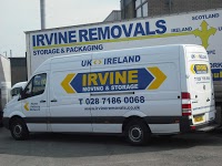 Irvine Moving and Logistics 253511 Image 7